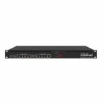 รองรับ Users Online 150+