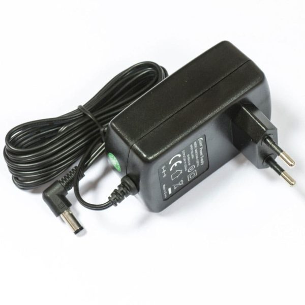 Adapter 24V CRS326-24G-2S+RM