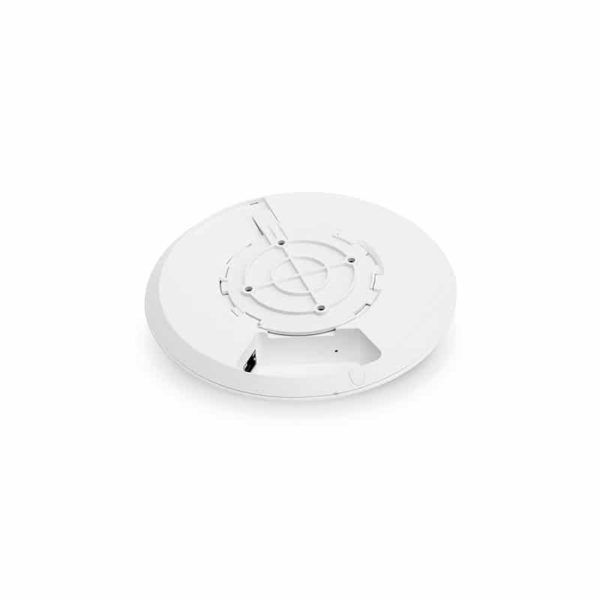 Ubiquiti UAP-AC-LR