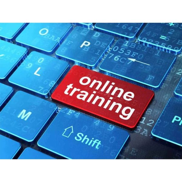 Training Mikrotik Online For SME