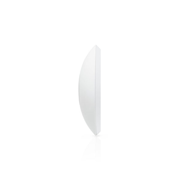 Ubiquiti AC Long Range