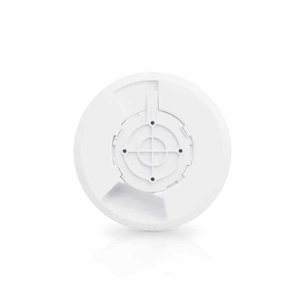 UniFi AC Long Range