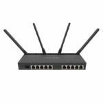 RB4011iGS+5HacQ2HnD-IN