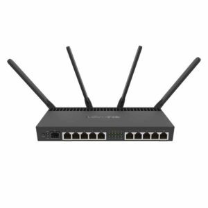 RB4011iGS+5HacQ2HnD-IN