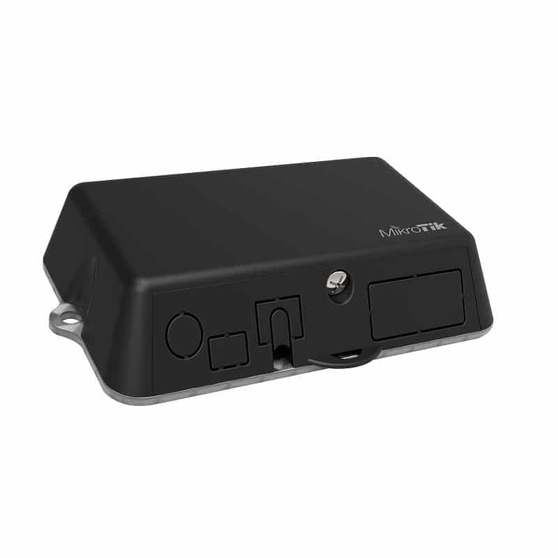 LtAP mini LTE kit