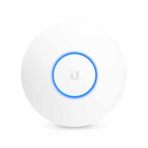 รองรับ Client ได้มากถึง 500+