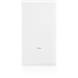 รองรับ Client ได้มากถึง 100+