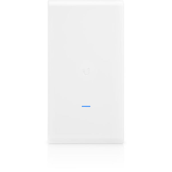 UAP-AC-M-Pro