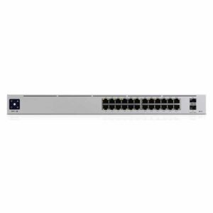 USW-Pro-24-PoE