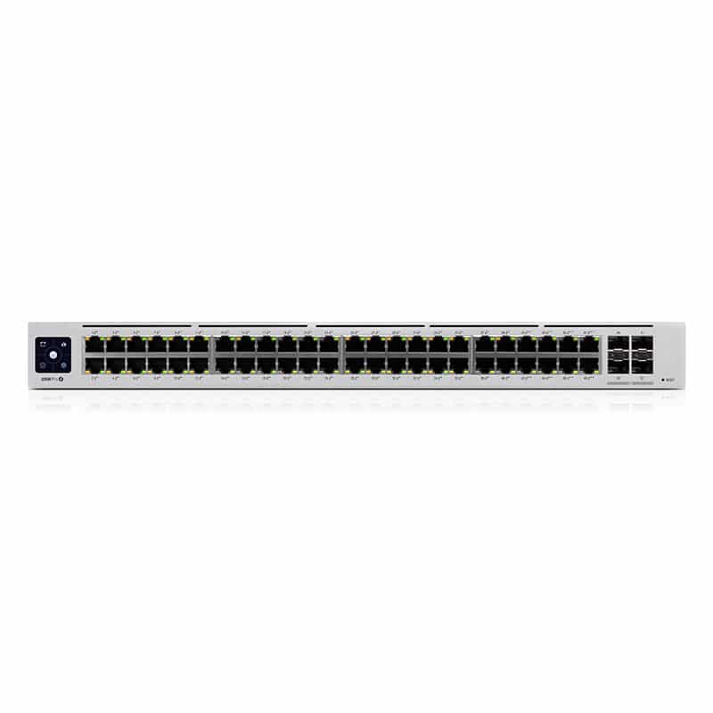 USW-Pro-48-PoE