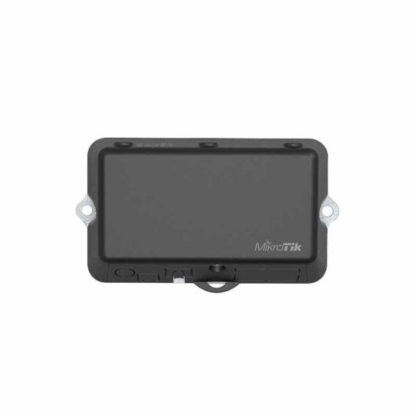 LtAP mini LTE kit