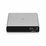 UniFi Controller with Hybrid Cloud Gen2 Plus