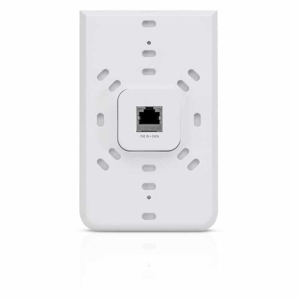 UniFi AC In Wall