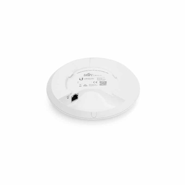 Ubiquiti UniFi UAP-AC-Lite