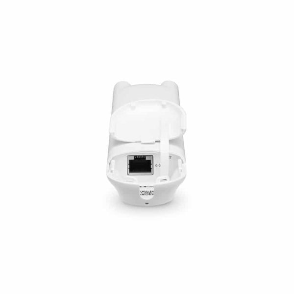 UniFi AC Mesh