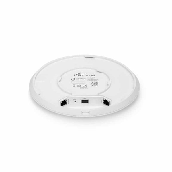 UniFi AC-Pro