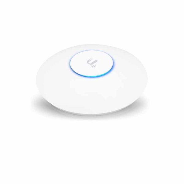 Ubiquiti UniFi UAP-AC-SHD