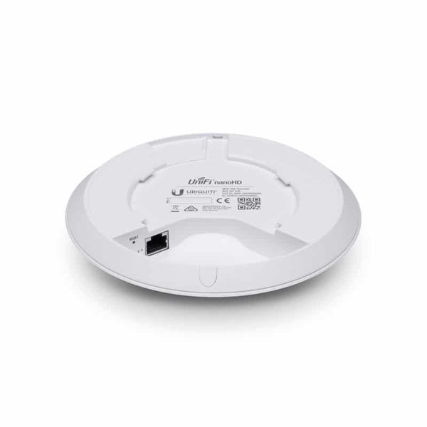 Ubiquiti UniFi UAP-nanoHD