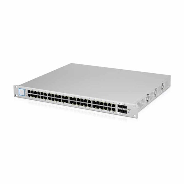 UniFi 48 Port 500W Gen1