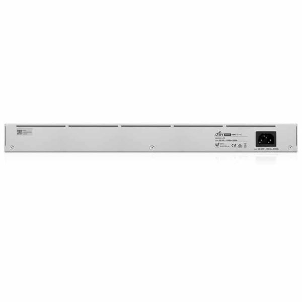 Ubiquiti UniFi Switch PoE 16 Port Gen2