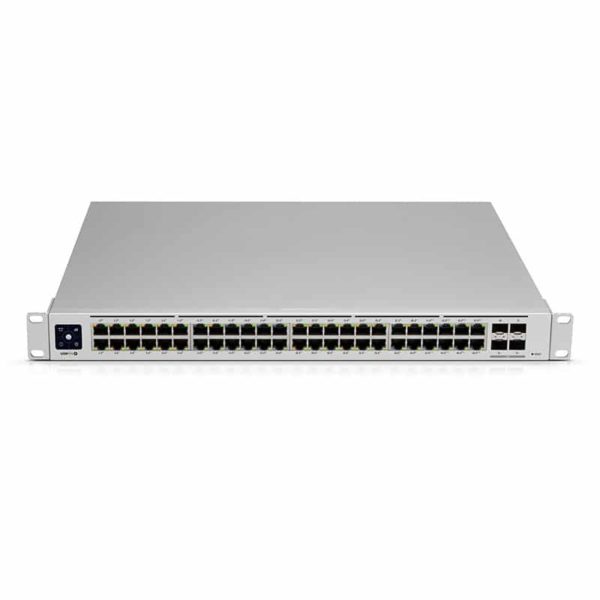 USW-Pro-48-PoE