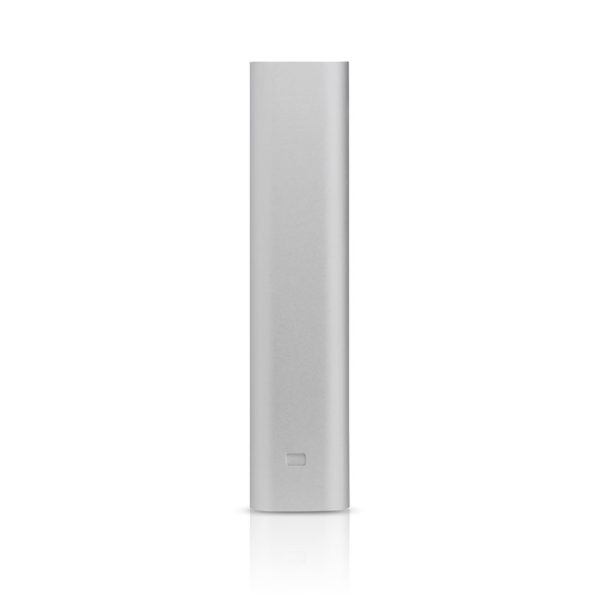 UniFi Controller Gen2