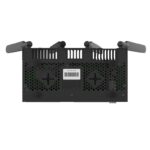 RB4011iGS+5HacQ2HnD-IN