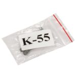 น๊อตยึด