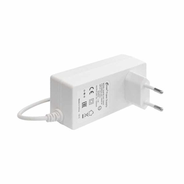 Adapter 24V RBD25G-5HPacQD2HPnD