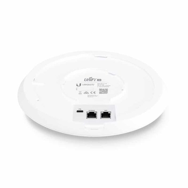 UniFi AC-HD