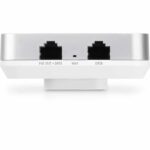 UniFi UAP-AC-IW