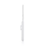 Ubiquiti AC Mesh Outdoor