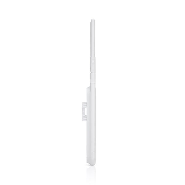 Ubiquiti AC Mesh Outdoor