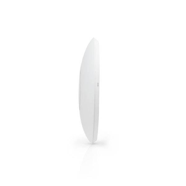 Ubiquiti AC-Pro