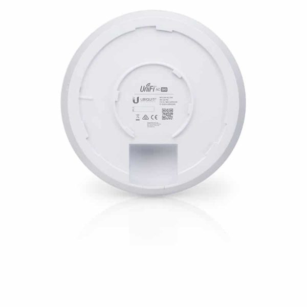 Ubiquiti UniFi UAP-AC-SHD