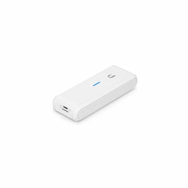 Ubiquiti UniFi Controller