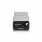 UniFi Network Management Gen2