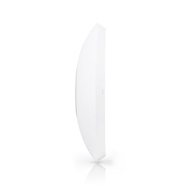 Ubiquiti AC-HD