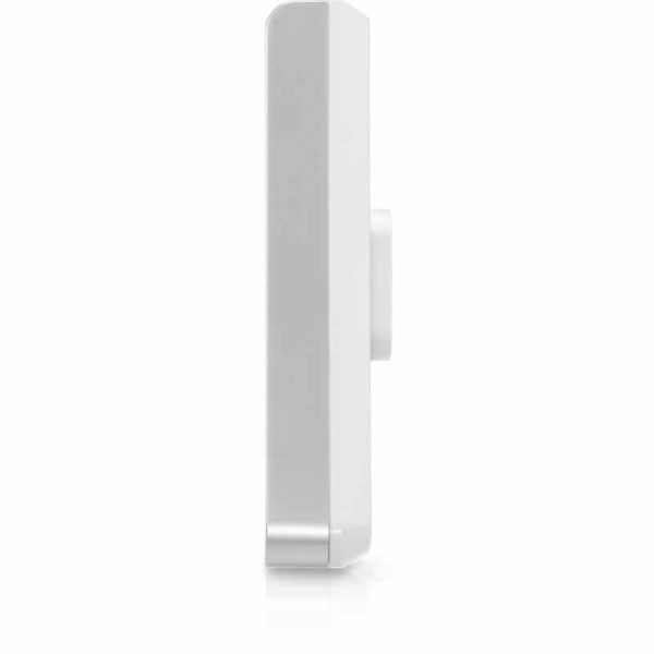 Ubiquiti UniFi UAP-AC-IW