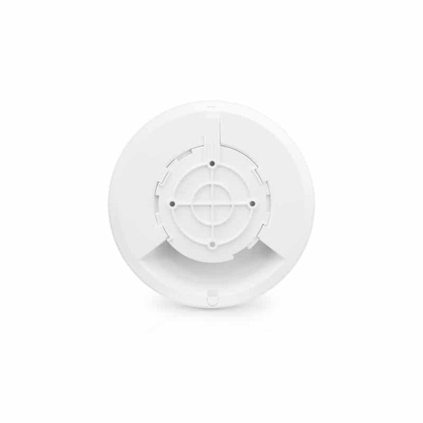 Ubiquiti AC-Lite