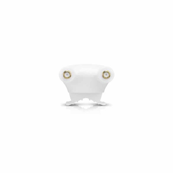 Ubiquiti AC-M