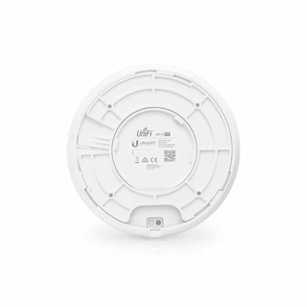 Ubiquiti UniFi UAP-AC-Pro