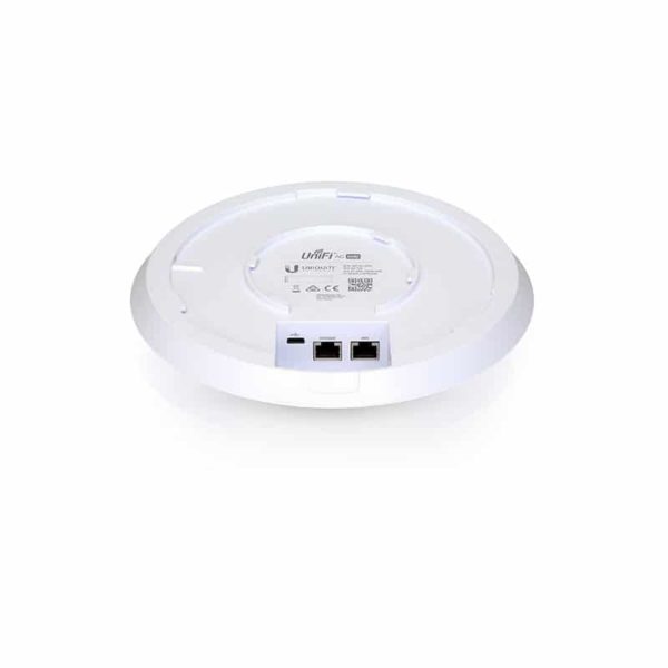 Access Point UniFi AC-SHD