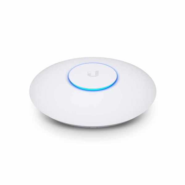 Access Point UniFi nanoHD