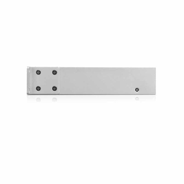 UniFi Switch PoE 24 Port Gen 2