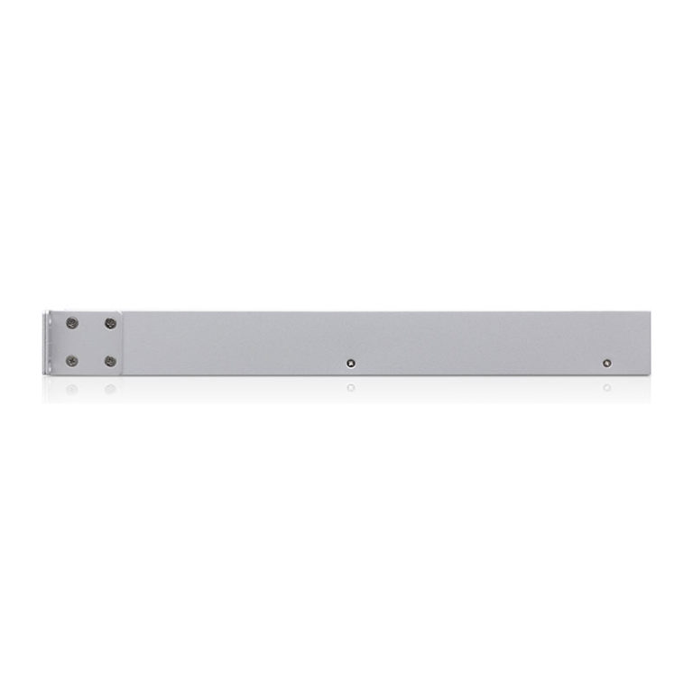 USW-Pro-48-PoE - Ubiquiti Switch USW-Pro-48-PoE มี Support