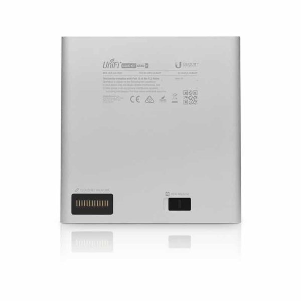 UniFi Controller Management Gen2 Plus