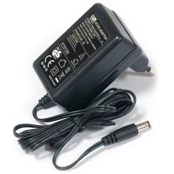 Adapter 24V hAP ac2