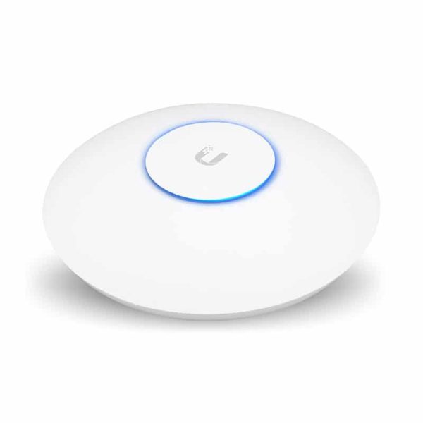 Access Point AC-HD