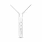 Ubiquiti UAP-AC-M